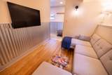 548 Pacific Avenue - Photo 3
