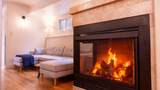 548 Pacific Avenue - Photo 4