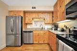 548 Pacific Avenue - Photo 5