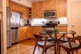 548 Pacific Avenue - Photo 6