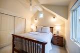 548 Pacific Avenue - Photo 7