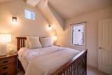 548 Pacific Avenue - Photo 8