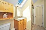 548 Pacific Avenue - Photo 9