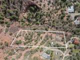 277 Trunk Road - Photo 7