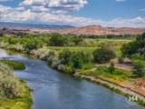 20987 Co-92 - Photo 20