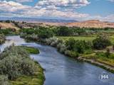 20987 Co-92 - Photo 21