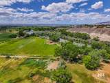 20987 Co-92 - Photo 25