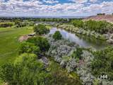 20987 Co-92 - Photo 26