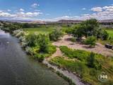 20987 Co-92 - Photo 28
