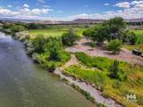 20987 Co-92 - Photo 29