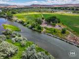 20987 Co-92 - Photo 34