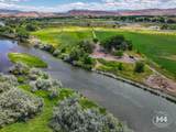 20987 Co-92 - Photo 35