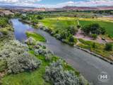 20987 Co-92 - Photo 36