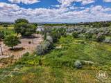 20987 Co-92 - Photo 43