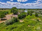 20987 Co-92 - Photo 44
