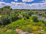20987 Co-92 - Photo 46
