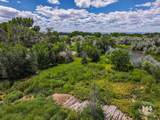 20987 Co-92 - Photo 47