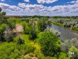 20987 Co-92 - Photo 49