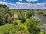20987 Co-92 - Photo 50
