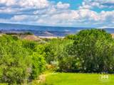 20987 Co-92 - Photo 53