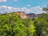 20987 Co-92 - Photo 55