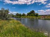 20987 Co-92 - Photo 56