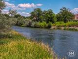 20987 Co-92 - Photo 57