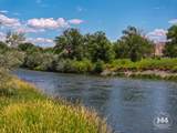 20987 Co-92 - Photo 58