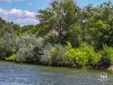 20987 Co-92 - Photo 59