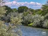 20987 Co-92 - Photo 60