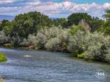 20987 Co-92 - Photo 61