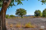 20987 Co-92 - Photo 64
