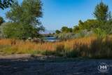 20987 Co-92 - Photo 65