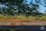 20987 Co-92 - Photo 66