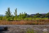 20987 Co-92 - Photo 67