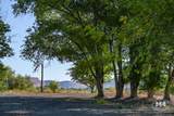 20987 Co-92 - Photo 68