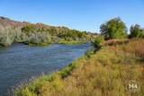 20987 Co-92 - Photo 70