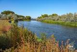 20987 Co-92 - Photo 73