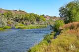 20987 Co-92 - Photo 74