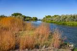 20987 Co-92 - Photo 75