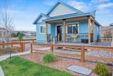 292 Redcliff Drive - Photo 1