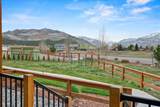 292 Redcliff Drive - Photo 10