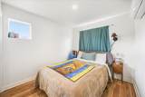 292 Redcliff Drive - Photo 11