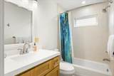 292 Redcliff Drive - Photo 12