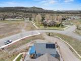 292 Redcliff Drive - Photo 14