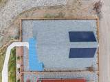 292 Redcliff Drive - Photo 15