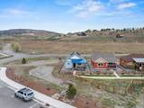 292 Redcliff Drive - Photo 16