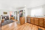 292 Redcliff Drive - Photo 18