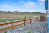 292 Redcliff Drive - Photo 21