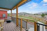 292 Redcliff Drive - Photo 22